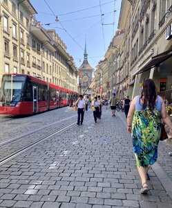 IMG_8126.jpeg