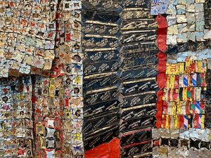 IMG_8175.jpeg