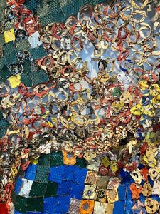 IMG_8178.jpeg