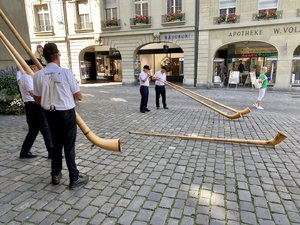 IMG_8193.jpeg