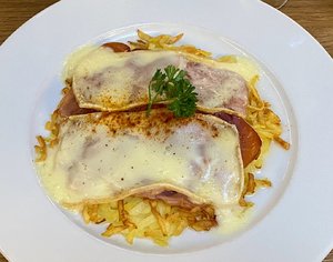 IMG_8230.jpeg