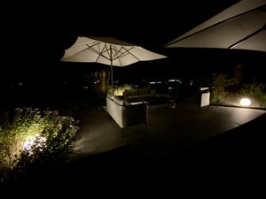 IMG_8237.jpeg