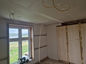 20230615_081931.jpg