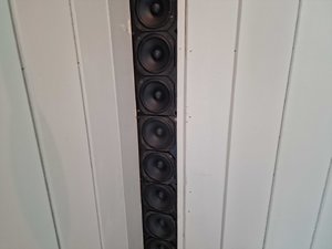 20230930_085142.jpg