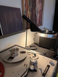 IMG_3545.jpeg