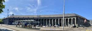 IMG_8254.jpeg