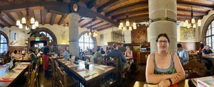 IMG_8272.jpeg