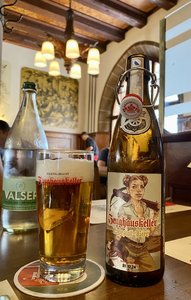 IMG_8273.jpeg