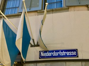 IMG_8323.jpeg