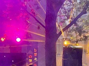 IMG_8306.jpeg