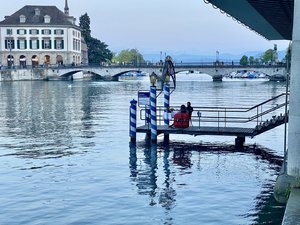 IMG_8302.jpeg