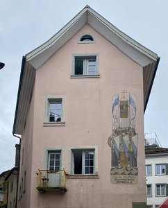 IMG_8346.jpeg