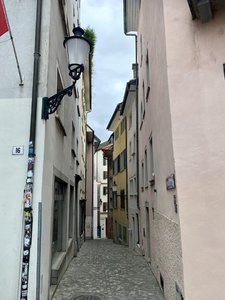 IMG_8347.jpeg