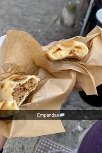 IMG_8367.jpeg