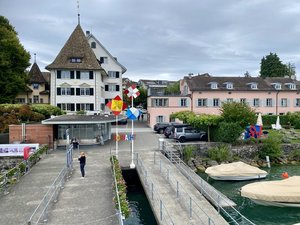 IMG_8387.jpeg