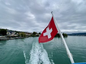 IMG_8389.jpeg