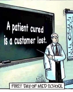1724675763400.png