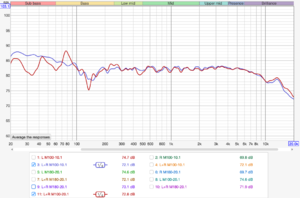 Screenshot 2024-08-26 at 19.25.19.png