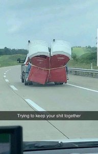 IMG_7645.jpeg