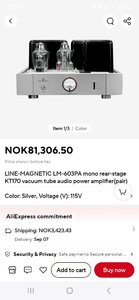 Screenshot_20240826_225033_AliExpress.jpg