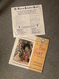 IMG_1991.jpeg