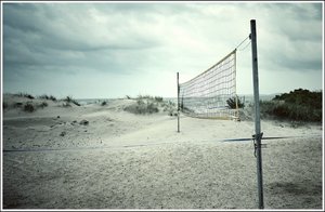 IMG_4139.jpeg