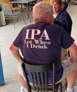 1724869716769.png