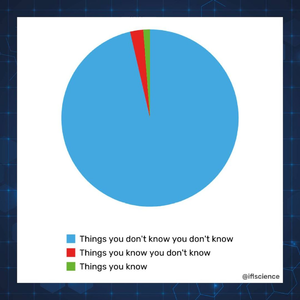 1724930311702.png