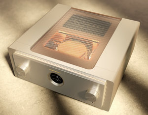 marantz-model-10-champagne-top-angle.jpg