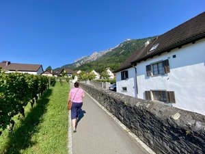IMG_8617.jpeg