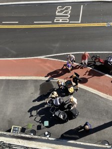 IMG_4757.jpeg