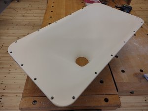 IMG_20240822_105206318.jpg
