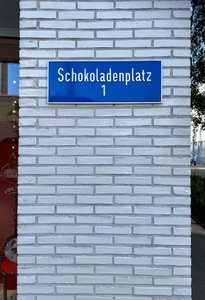 IMG_8814.jpeg