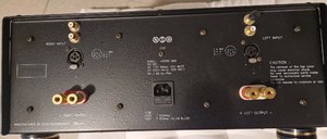 AW250 3.jpg