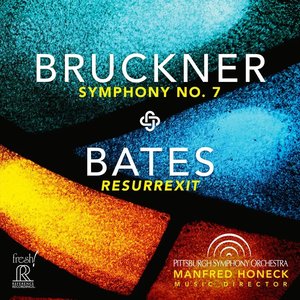 bruckner.jpg