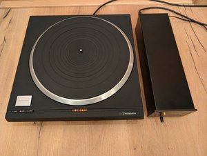 1000002546.jpg