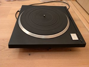 1000002550.jpg