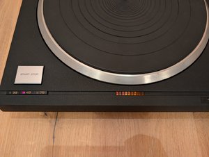 1000002545.jpg
