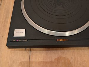 1000002542.jpg