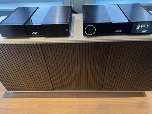IMG_2019.jpeg