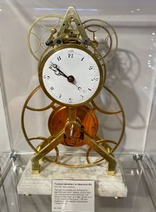 IMG_8870.jpeg