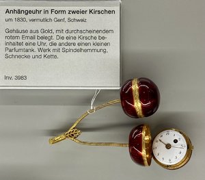 IMG_8872.jpeg