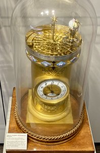IMG_8879.jpeg