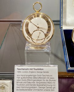 IMG_8883.jpeg