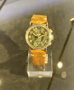 IMG_8899.jpeg