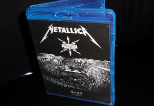 Metallica2 (1).JPG