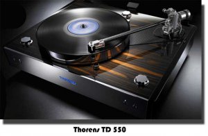 Thorens-TD-550.jpg