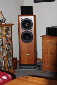 Tannoy D500 2.jpg