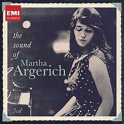 The Sound of Martha Argerich - EMI.jpg