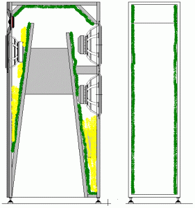 DTQWT_cab_draw_damping.gif